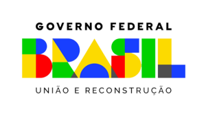Governo Federal