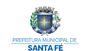 Prefeitura Municipal de Santa Fé