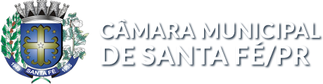 Logo Camara